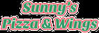 Sunny's Pizza & Wings