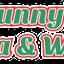 Sunny's Pizza & Wings