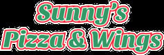 Sunny's Pizza & Wings